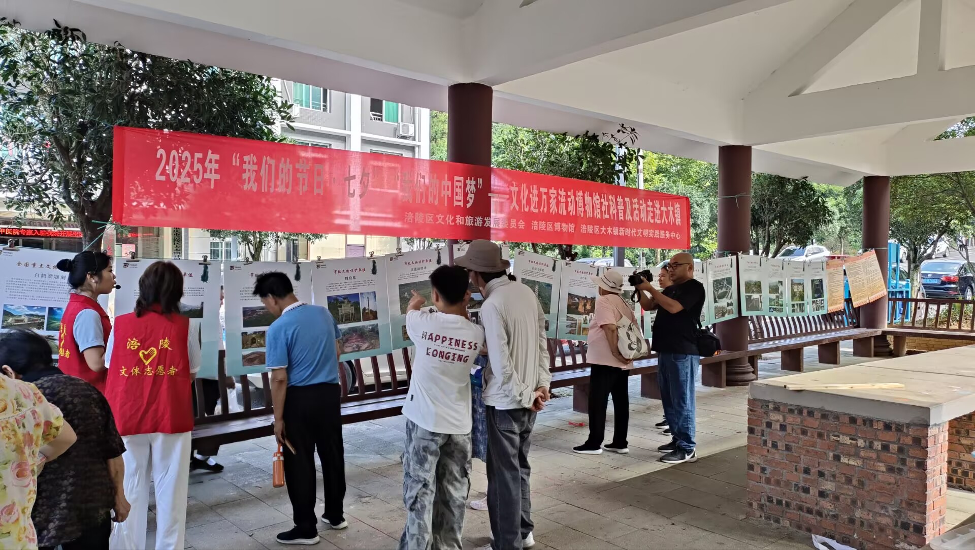 489F2A5CBC96EBAACBDD335E8B2D4BA6.jpg 489F2A5CBC96EBAACBDD335E8B2D4BA6.jpg