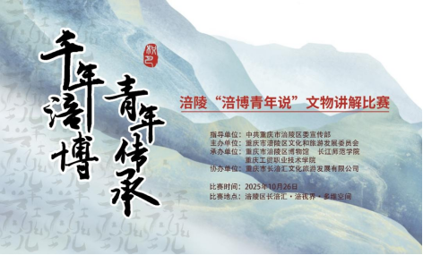 c5e67482-3f78-4e29-9381-e60fe775098a.png c5e67482-3f78-4e29-9381-e60fe775098a.png