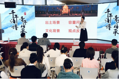 be48d6ed-bfc9-4258-ba6b-900630e44194.png be48d6ed-bfc9-4258-ba6b-900630e44194.png