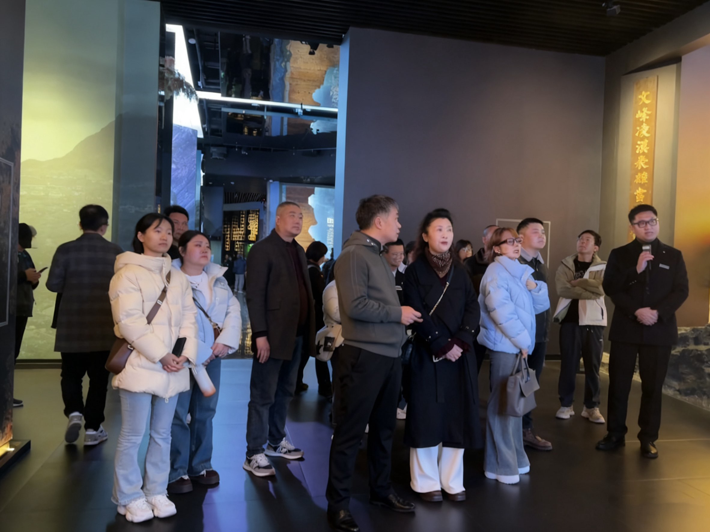 55B9D3B635DC8E0FE9F56FCBBD953371.jpg 55B9D3B635DC8E0FE9F56FCBBD953371.jpg