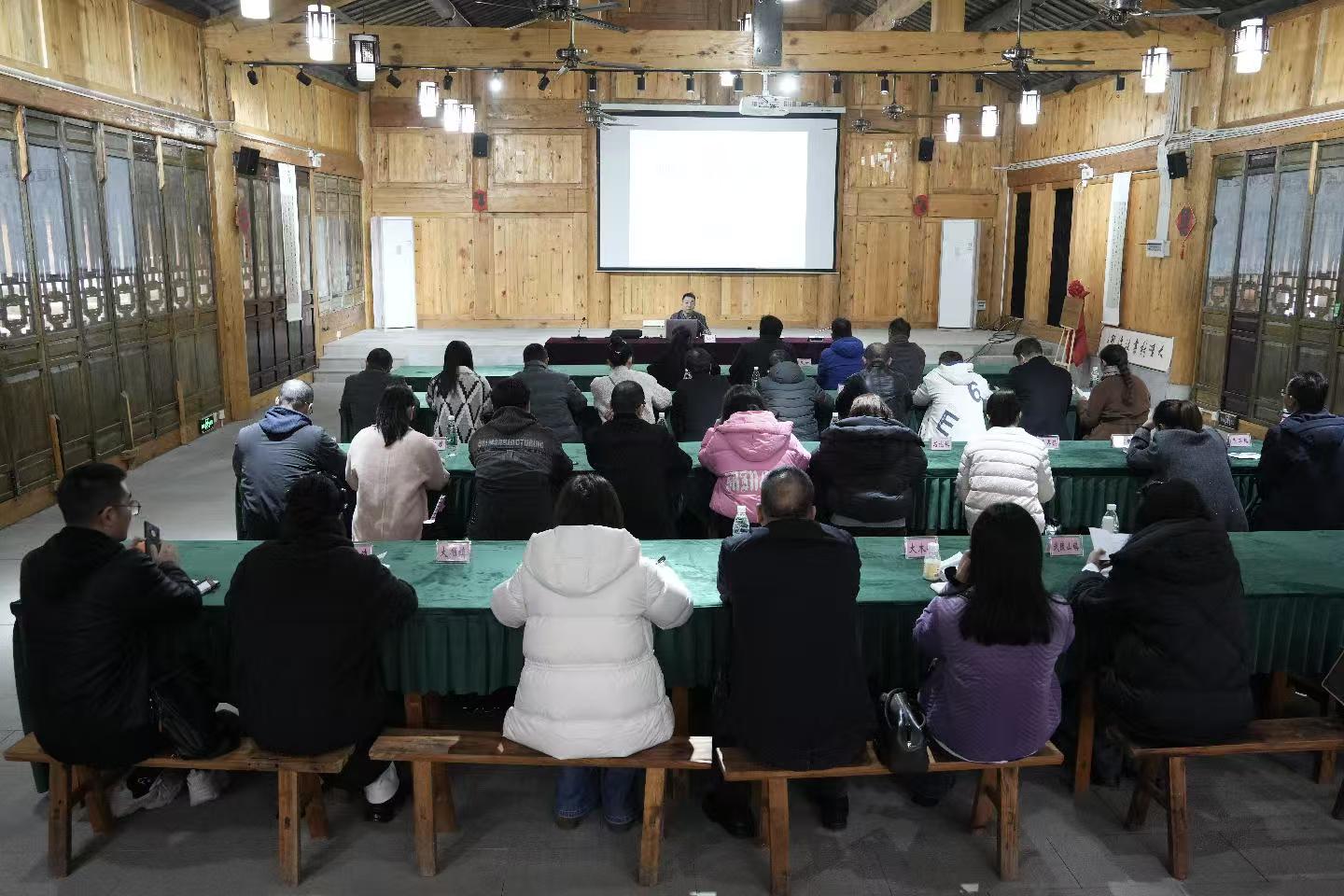 微信图片_20251202175639_73.jpg 微信图片_20251202175639_73.jpg