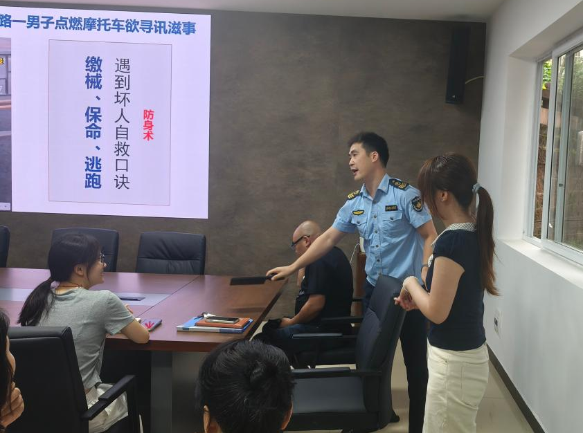 图片4.png 图片4.png
